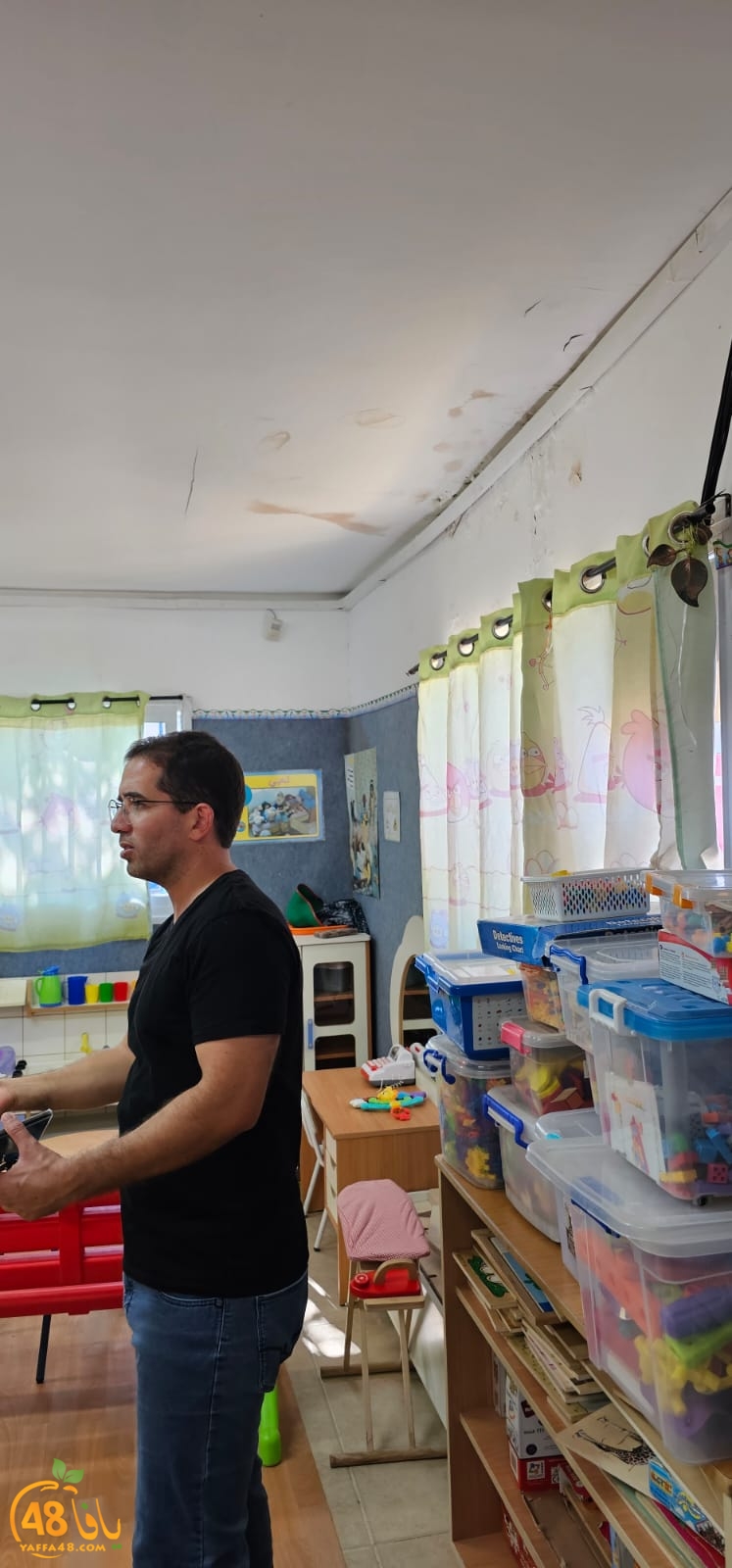 WhatsApp Image 2023-09-07 at 1.28.24 PM (2).jpeg